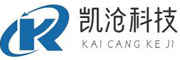 玉林热浸塑钢管厂家,玉林热浸塑穿线钢管,玉林电力用热浸塑钢管-凯沧科技
